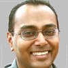 Prakash Kapoerchan, Founder & CEO of PassiveIncomeTeam.com